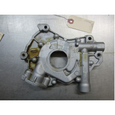 09E106 Engine Oil Pump For 09-14 Ford Expedition  5.4 9L3E6600AA